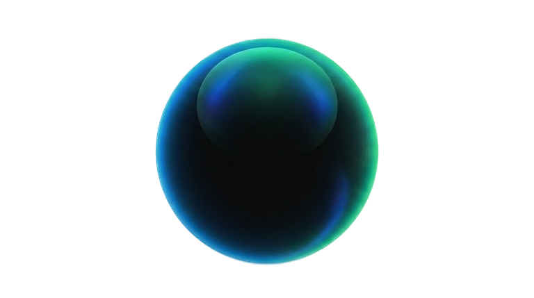 AstroWind Hero Image